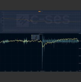 img-Caída del sistema en España
