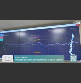 img-Monitoreo del sistema eléctrico nacional por Sandi