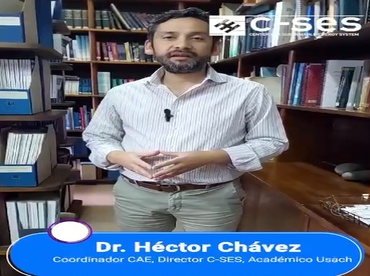 img-Transición energética en sudamérica